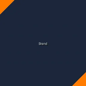 可以触碰你的深处吗开车创美 平台品牌广告合作展示
